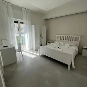 Apartament Campione 5, Bari