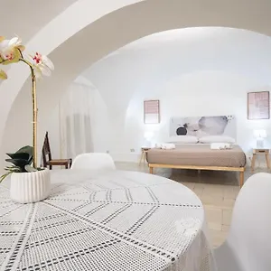 Apartament Lucky's Balenzano, Bari