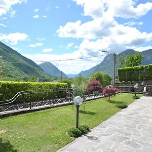  Appartamento Casa Dei Fiori Italia