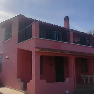  Casa vacanze Vincenza Italia