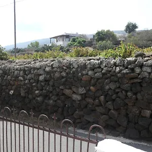  Casa vacanze Dammuso Nonna Franca A Cinque Minuti Dall Arco Dell Elefante Italia