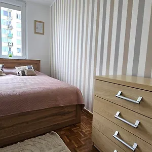 apartament-metro-brodno.warsawhotelspoland.com/