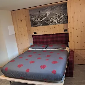  Appartamento Casa Eli Italia