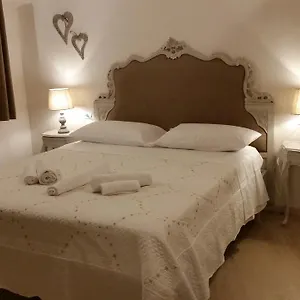  Appartamento La Bonbonnier Italia