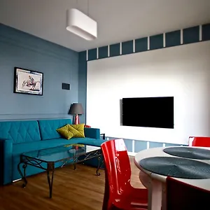 high-class-apartamenty-nad-morzem.gdanskhotel.org/